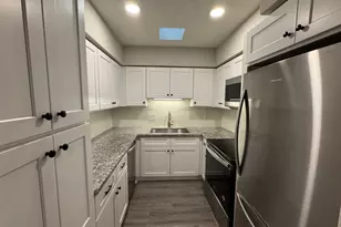 2700 Bellefontaine St, Houston, TX 77025 - Photo 1