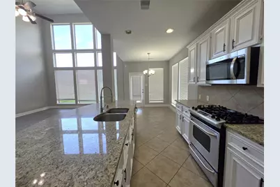 2813 Arbor Brook Lane, Pearland, TX 77584 - Photo 12