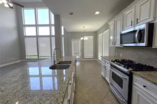 2813 Arbor Brook Ln, Pearland, TX 77584 - Photo 12