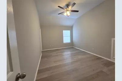 2813 Arbor Brook Lane, Pearland, TX 77584 - Photo 20
