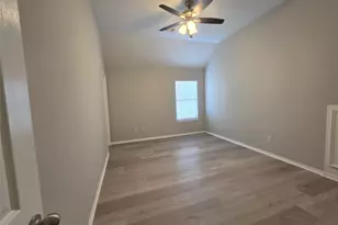 2813 Arbor Brook Ln, Pearland, TX 77584 - Photo 20