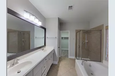 2813 Arbor Brook Lane, Pearland, TX 77584 - Photo 16