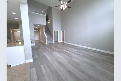 2813 Arbor Brook Lane, Pearland, TX 77584 - Photo 8