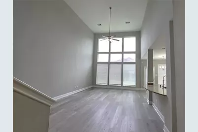 2813 Arbor Brook Lane, Pearland, TX 77584 - Photo 6