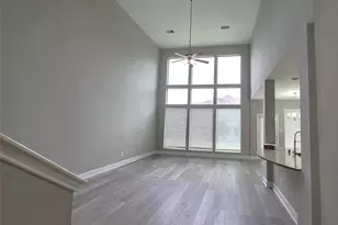 2813 Arbor Brook Ln, Pearland, TX 77584 - Photo 6