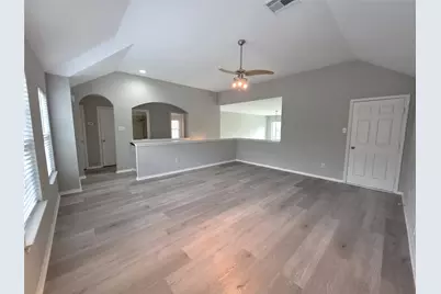 2813 Arbor Brook Lane, Pearland, TX 77584 - Photo 18