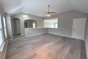 2813 Arbor Brook Ln, Pearland, TX 77584 - Photo 18