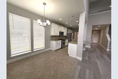 2813 Arbor Brook Lane, Pearland, TX 77584 - Photo 10