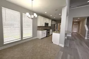 2813 Arbor Brook Ln, Pearland, TX 77584 - Photo 10
