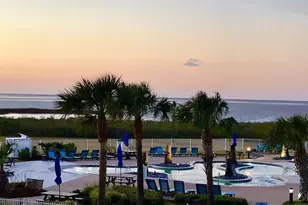 26702 Baywater Dr, Galveston, TX 77554 - Photo 24