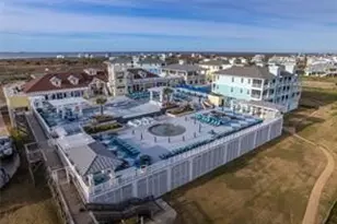 26702 Baywater Dr, Galveston, TX 77554 - Photo 28