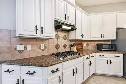 153 Greenridge Circle, League City, TX 77573 - Photo 18