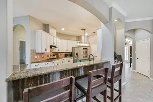 153 Greenridge Cir, League City, TX 77573 - Photo 14