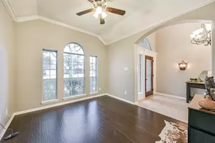 153 Greenridge Cir, League City, TX 77573 - Photo 6