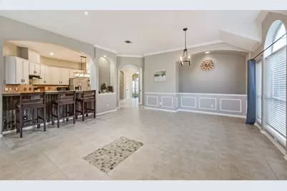 153 Greenridge Circle, League City, TX 77573 - Photo 10