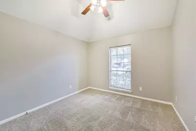 153 Greenridge Circle, League City, TX 77573 - Photo 30