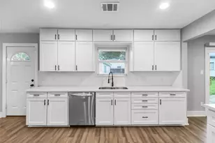 5105 Oak Ave, Pasadena, TX 77503 - Photo 8