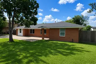 5105 Oak Ave, Pasadena, TX 77503 - Photo 2