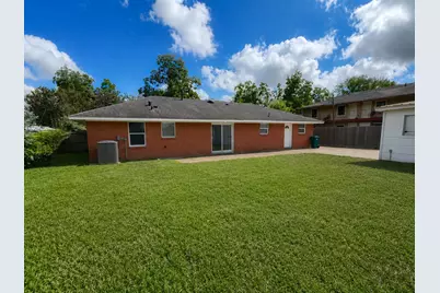 5105 Oak Avenue, Pasadena, TX 77503 - Photo 18