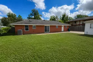 5105 Oak Ave, Pasadena, TX 77503 - Photo 18