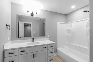 5105 Oak Ave, Pasadena, TX 77503 - Photo 16