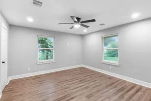 5105 Oak Ave, Pasadena, TX 77503 - Photo 12