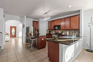 19919 Fairgrange Pl Ln, Katy, TX 77449 - Photo 6