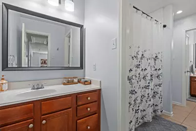 19919 Fairgrange Place Lane, Katy, TX 77449 - Photo 14