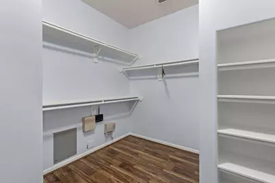 19919 Fairgrange Place Lane, Katy, TX 77449 - Photo 16