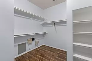 19919 Fairgrange Pl Ln, Katy, TX 77449 - Photo 16