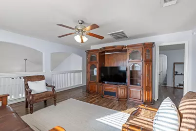 19919 Fairgrange Place Lane, Katy, TX 77449 - Photo 22