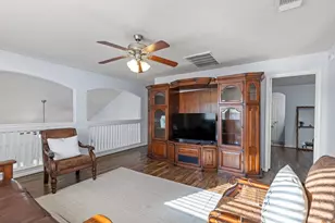 19919 Fairgrange Pl Ln, Katy, TX 77449 - Photo 22