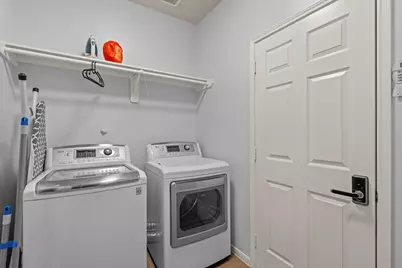 19919 Fairgrange Place Lane, Katy, TX 77449 - Photo 24