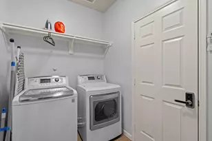 19919 Fairgrange Pl Ln, Katy, TX 77449 - Photo 24