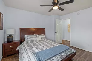 19919 Fairgrange Pl Ln, Katy, TX 77449 - Photo 18