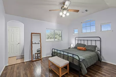 19919 Fairgrange Place Lane, Katy, TX 77449 - Photo 12