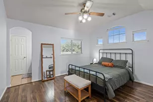 19919 Fairgrange Pl Ln, Katy, TX 77449 - Photo 12