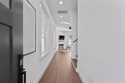 6128 Endeavor Heights Road, Houston, TX 77091 - Photo 4