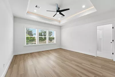6128 Endeavor Heights Road, Houston, TX 77091 - Photo 16