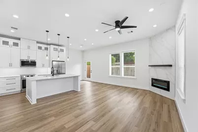 6128 Endeavor Heights Road, Houston, TX 77091 - Photo 6