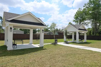 6128 Endeavor Heights Road, Houston, TX 77091 - Photo 30