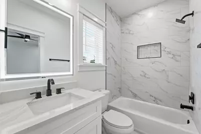 6128 Endeavor Heights Road, Houston, TX 77091 - Photo 24