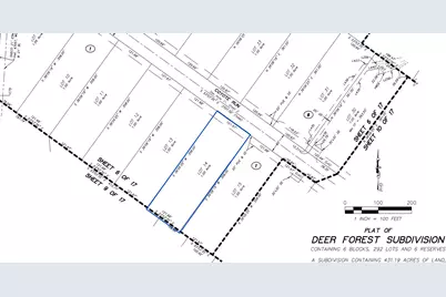 30 Coyote Run, Willis, TX 77378 - Photo 2