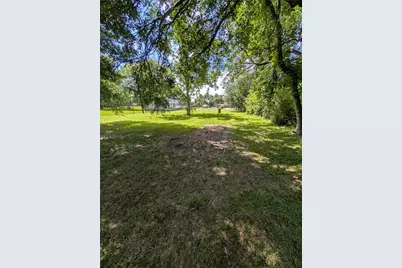 0 Fuqua Street, Houston, TX 77047 - Photo 4