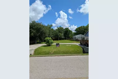 0 Fuqua Street, Houston, TX 77047 - Photo 2