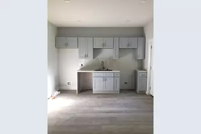 3535 Alderfer Street #A, Houston, TX 77047 - Photo 10