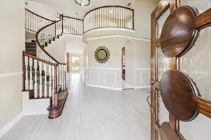 1610 Fm 2855 Rd, Katy, TX 77493 - Photo 4