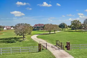 1610 Fm 2855 Rd, Katy, TX 77493 - Photo 1