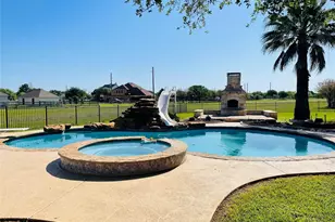 1610 Fm 2855 Rd, Katy, TX 77493 - Photo 38