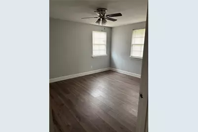 4115 Tidewater Drive, Houston, TX 77045 - Photo 14